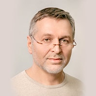 Данилов Валентин Витальевич