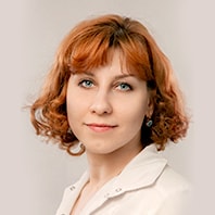 Дементьева Татьяна Георгиевна